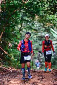 BIB: 9235
                            <button type="button" onclick="openModal(22477909)" class="btn btn-primary btn-sm float-right btn-popup" data-toggle="modal" data-target=".modal-high-quality">
                        <i class="fas fa-shopping-cart"></i> Add to Cart
                    </button>
                                            <button type="button" onclick="isThisMe(22477909, true)" class="btn btn-success btn-sm float-right btn-popup btn-isme hidden" data-toggle="tooltip" data-placement="bottom" title="นี่คือรูปของคุณใช่ไหม คลิกที่นี่เพื่อเอาเข้าอัลบั้ม">
                        <i class="fas fa-plus"></i> Add to album
                    </button>
                    <button type="button" onclick="isThisMe(22477909, false)" class="btn btn-warning btn-sm float-right btn-popup btn-isnotme hidden">
                        <i class="fas fa-ban"></i> Remove from album
                    </button>